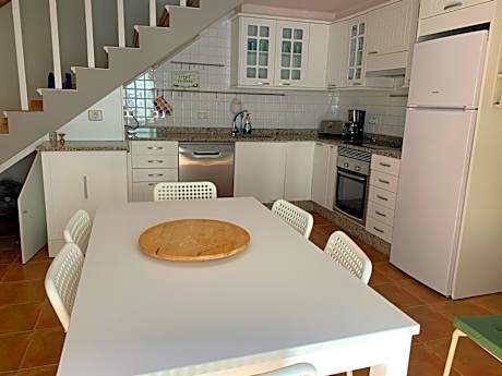 House Apartment