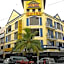 Sun Inns Hotel Sunway Mentari
