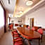 Hotel Marital Sousei