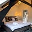 Hotel Guzy