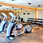 City Express Plus by Marriott Mazatlan