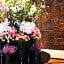 Hefei Parkview Hotel