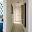 WestSide Garden Apartments by FirstHost