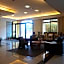 Hotel Avión Vigo