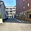 Sun Hotel Tosu Saga - Vacation STAY 49480v