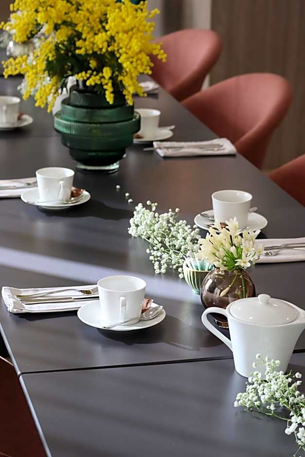 Oh Activ Salon-de-Provence