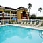 Extended Stay America Suites - Clearwater - Carillon Park