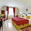 Masseria San Domenico - Preferred Hotels & Resorts