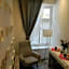 K&S Apartments