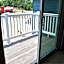 Baymont by Wyndham Platteville