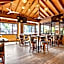 Best Western Plus Belize Biltmore Plaza