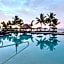 Club Wyndham Denarau Island, Trademark Collection by Wyndham