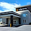 La Quinta Inn & Suites by Wyndham Lexington Park