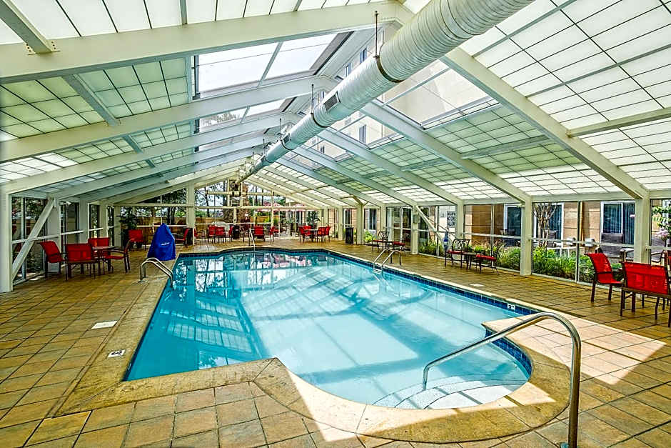 La Quinta Inn & Suites by Wyndham Pigeon Forge