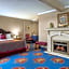 South Hill Lodge