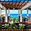 Samabe Bali Suites & Villas