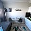 Business Appartement Mainz