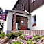 Schwarzes Ross Hotel & Restaurant Oberwiesenthal