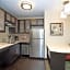 Staybridge Suites Denver South - Highlands Ranch By IHG