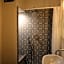 B&B Salerno al Duomo