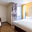 B&B HOTEL LYON Centre Perrache Berthelot