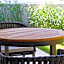 Anah Suites Tulum