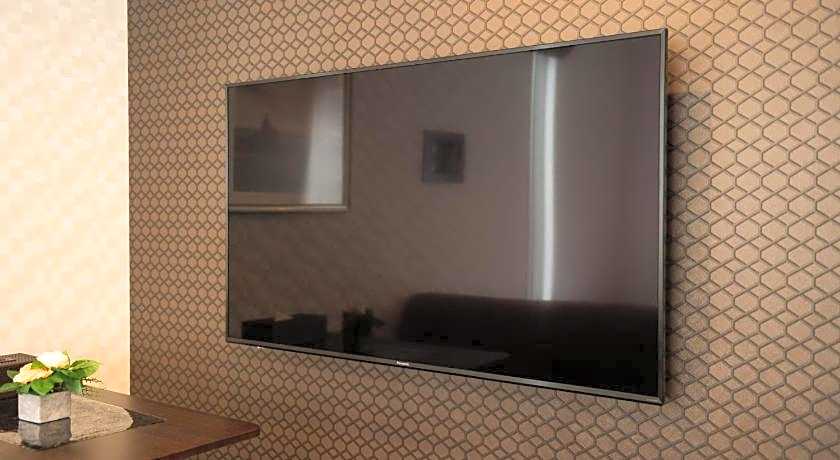 GRAND BASE Nagasaki Ekimae