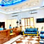 Al Ayjah Plaza Hotel
