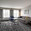 Homewood Suites By Hilton Akron/Fairlawn