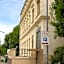 Hotel An Der Wien