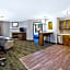 Staybridge Suites Columbia-Highway 63 & I-70 By IHG