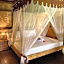 Flower Bud Bungalow Balangan