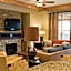 Wyndham Great Smokies Lodge