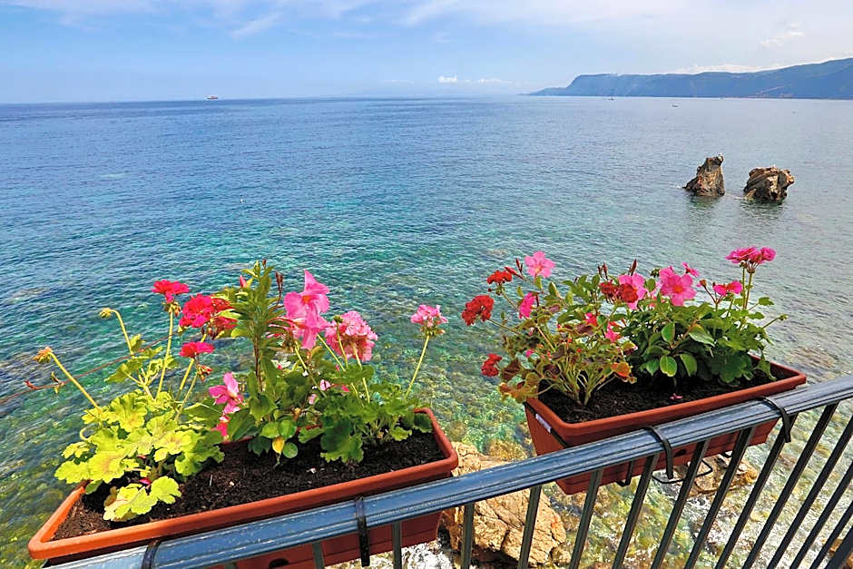 Il Casato Deluxe Rooms