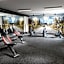 Comfort Hotel Prague City East