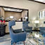 Best Western near Lackland AFB/SeaWorld