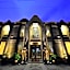 Northern Breeze Hotel