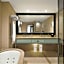 The Westin Melbourne