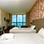 The Grand Gloria Hotel