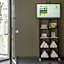 Holiday Inn Munich-Unterhaching By IHG