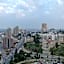 The Amman Landmark Hotel
