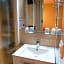 Au Primerose Hôtel