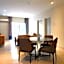 M Centro City Centre @ Gaya Street by SSVC