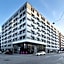 Eurostars Book Hotel