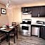 Divya Sutra Suites on Robson Downtown Vancouver