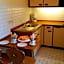 Appartment-Hotel-Hölzl