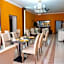 Albergo San Lorenzo