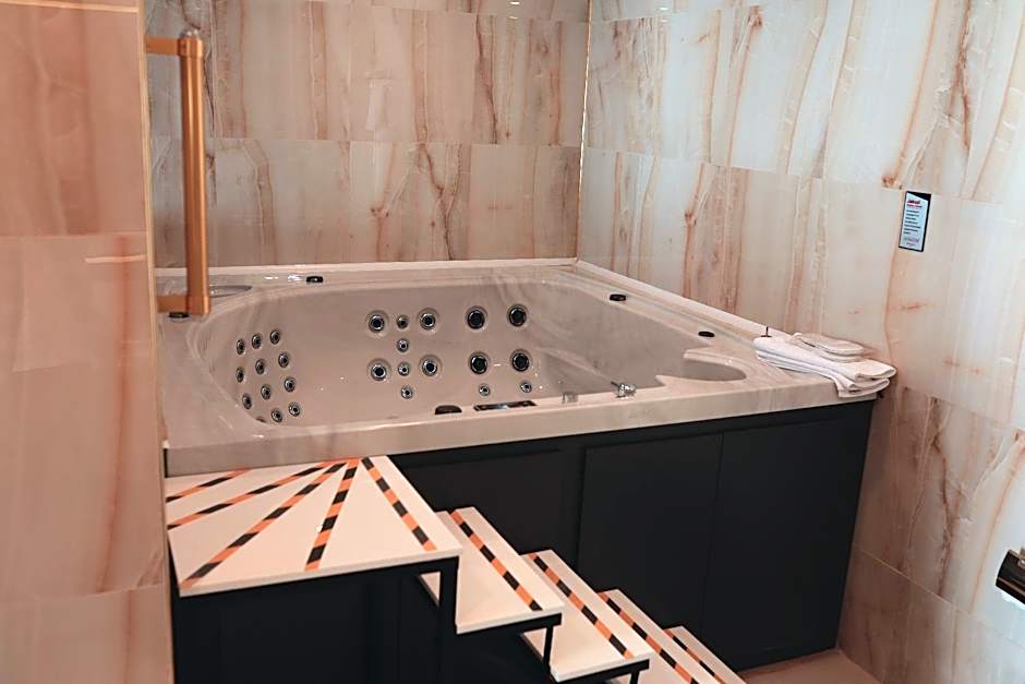 Ramada by Wyndham Nigde