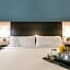 Holiday Inn Hotel & Suites Chattanooga Downtown By IHG