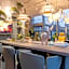 Motel One Rotterdam
